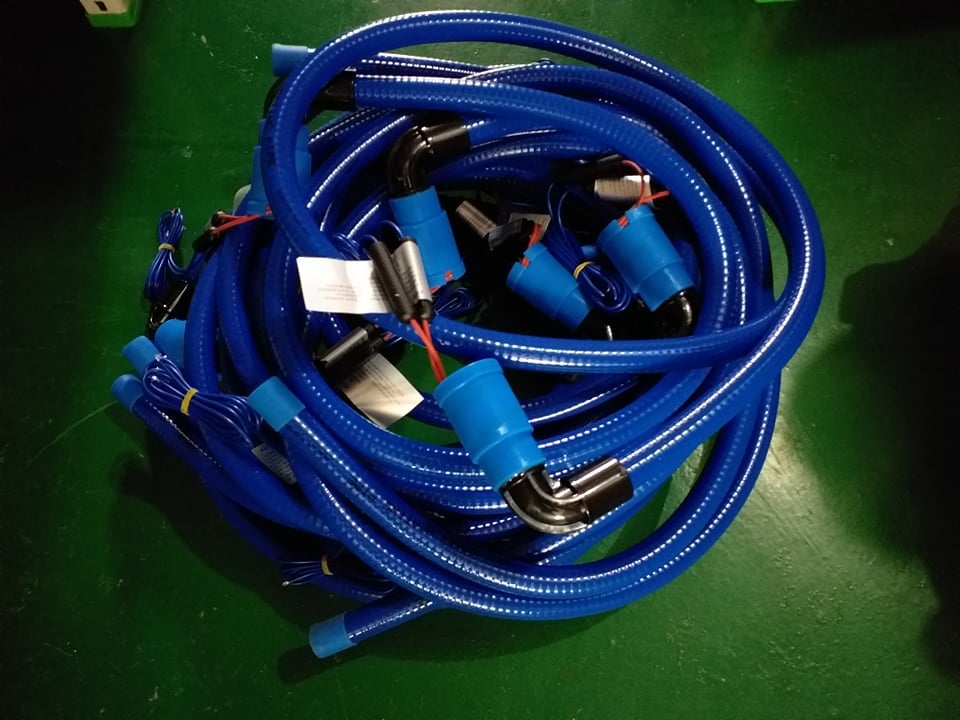 a590bca57e1ef2cd93795c8298756ccf_1738129042_7545.jpg