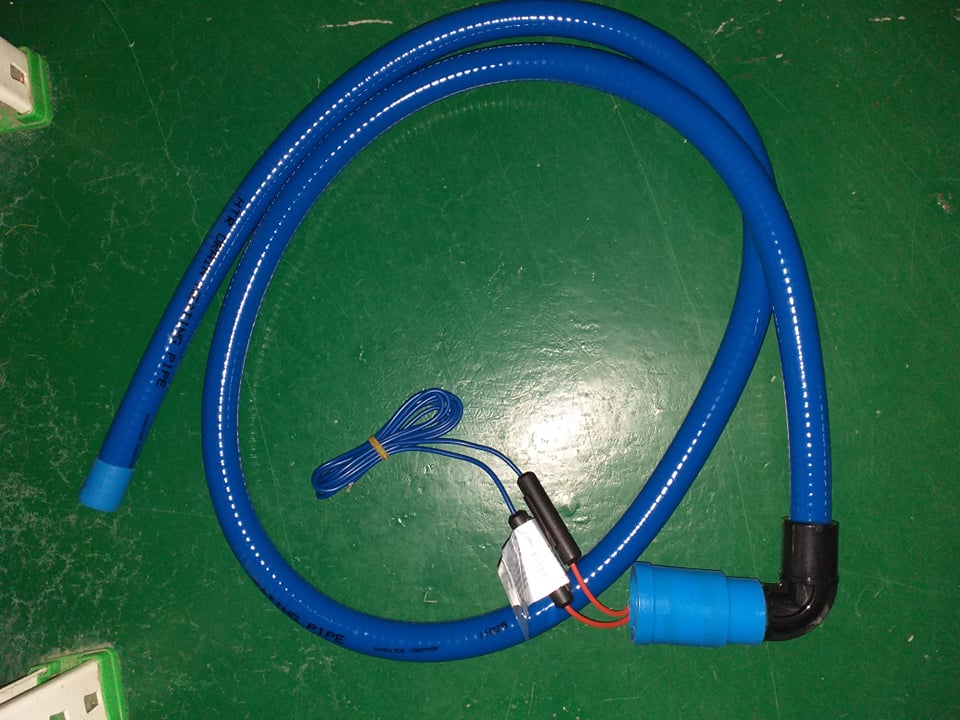 a590bca57e1ef2cd93795c8298756ccf_1738129050_0957.jpg