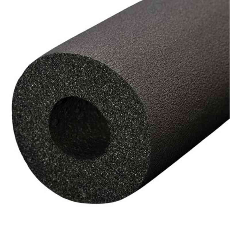 Lwc4fO-RUBBER-INSULATION-1.jpg