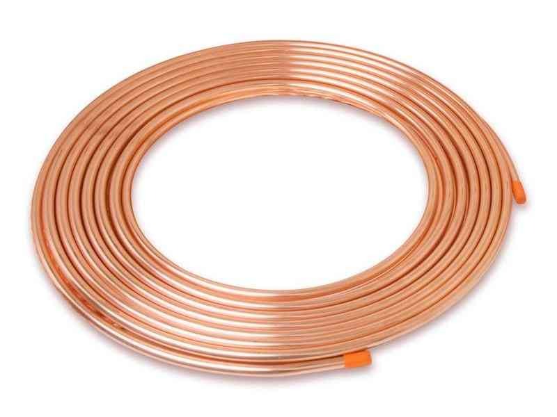 Mueller Copper Coil.jpg