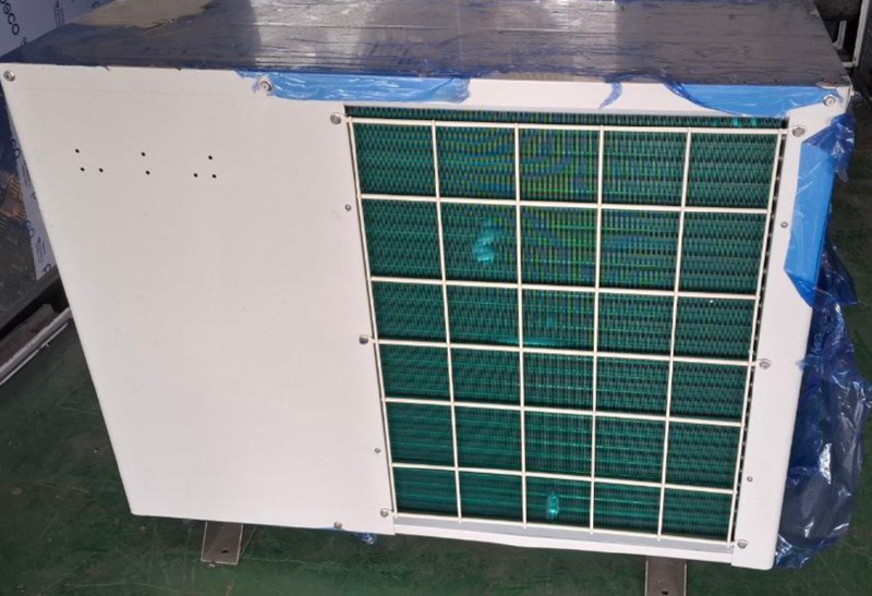 photo_2025-02-25_17-09-39 (2).jpg