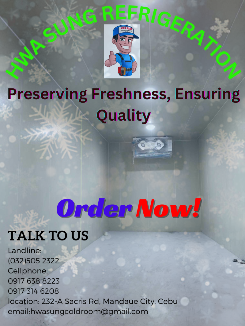 HWA SUNG REFRIGERATION snowflekes.png