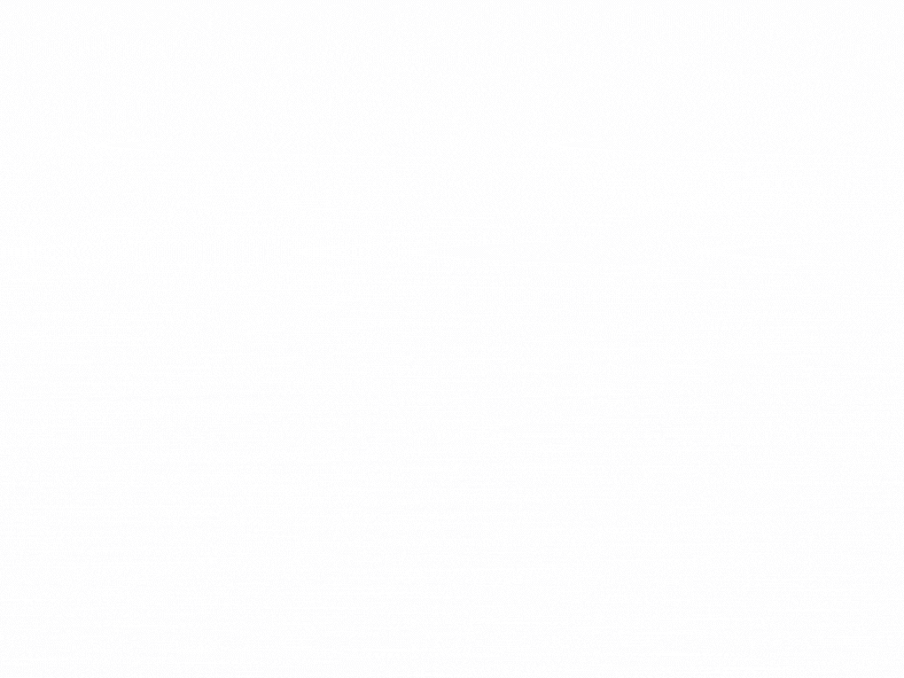 HWA SUNG REFRIGERATION (5).gif