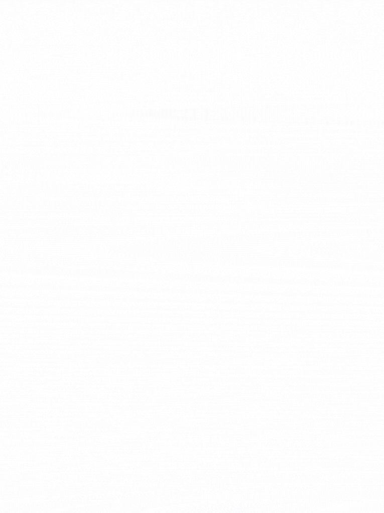 HWA SUNG REFRIGERATION (8).gif