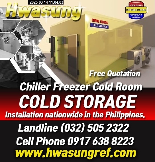 hwasung post for cold storage.jpg