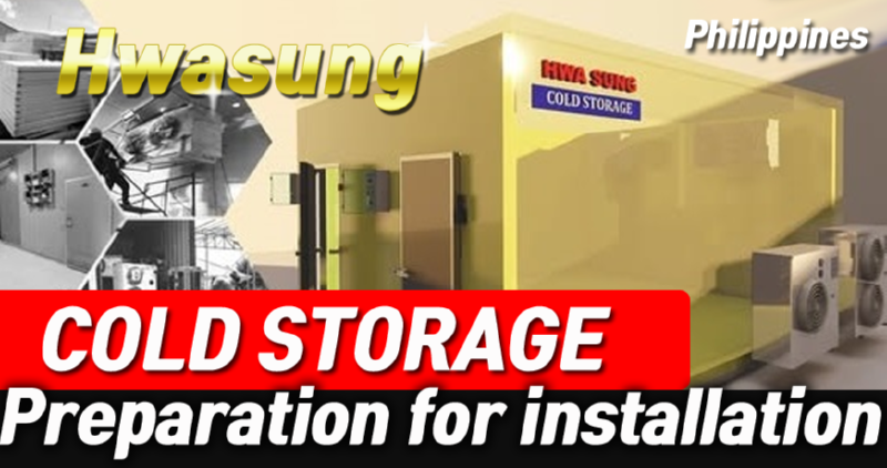 preparattion_for_installtion.png